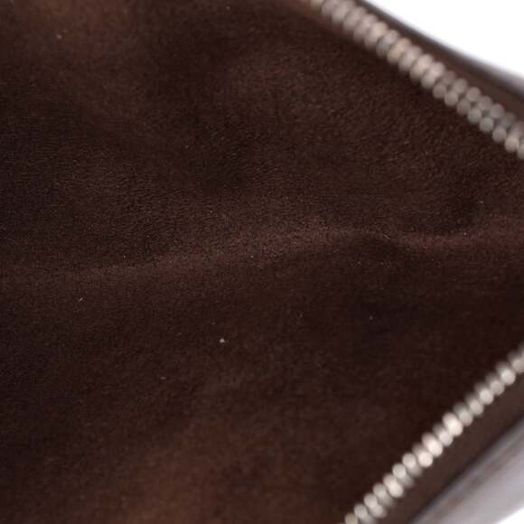 Louis Vuitton Pochette Accessoires Epi #222610L75B - Picture 5 of 8